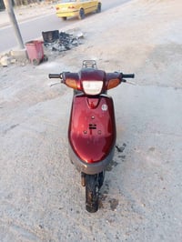 بتره • شغالة • مكينة خرسة