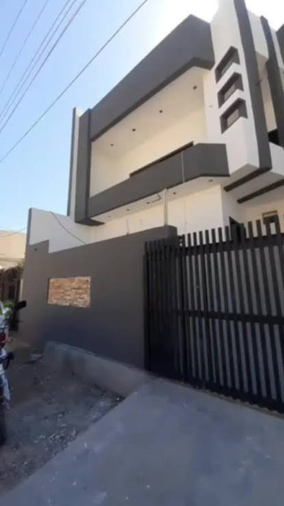 🔥 أصباغ كركوك 🔥 ***********
صبغ ✨ ديكورات ✨
سقف مغربي ✨ سقوف ثانوية
شغل نظيف – أسعار منافسة – سرعة إنجاز
🎨 أصباغ كركوك… شغل يرفع الراس استفسار مرسله صفحه او انتصل ع رقم📲 *********** او وتساب
