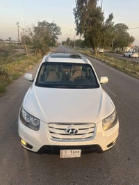 سنتافي • ٢٠١١ • رقم بابل
