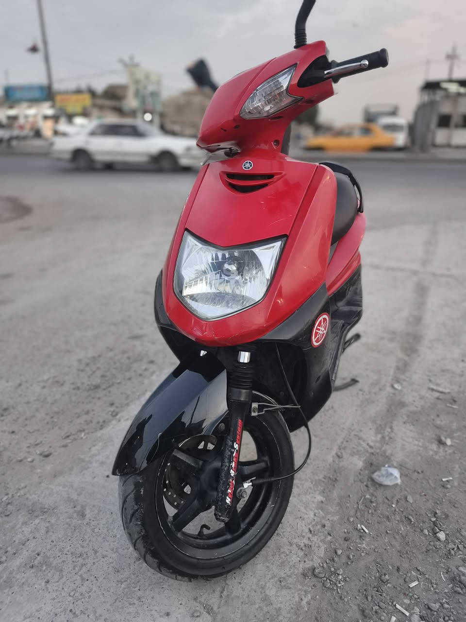 سكنس مكفول شرط مكاني مدينه الصدر سعر ٧٠٠وبيهه مجال رقمي ***********
