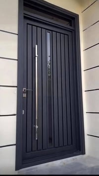 علي الحداد • مدرسة البتول رميثه • ديكور