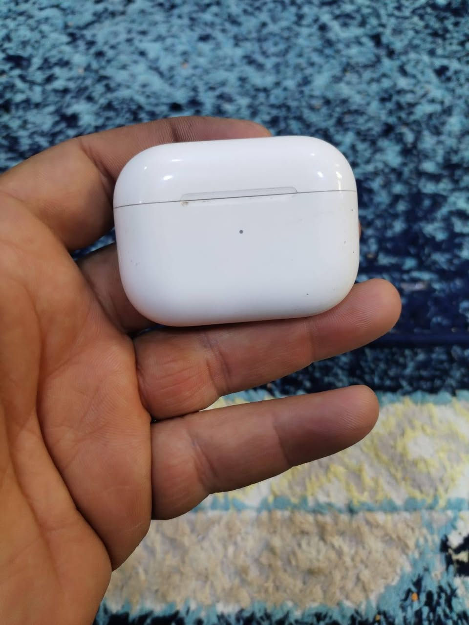 ايربود برو  ابل للبيع او مراوس ب  فري كليب هواوي
العنوان بغداد مدينة الصدر الداخل
***********
