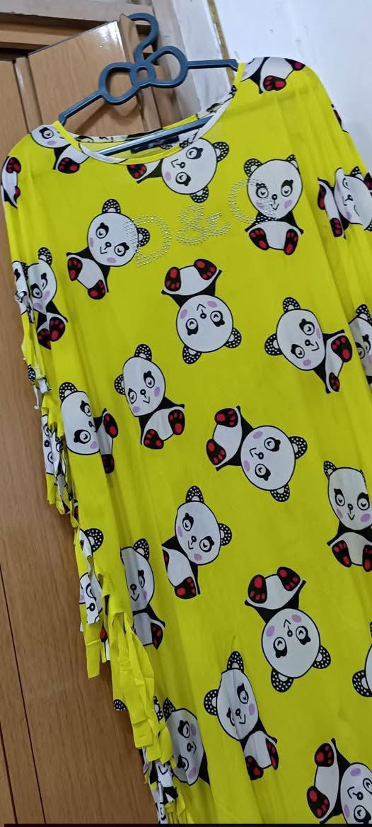 شلحات نسائي خامه زبدة سايز واحد يلبس الحد وزن 80 السعر فقط 6000 يوجد توصيل الجميع المحافظات ب5000


**إذا كنت صاحب هذا الإعلان وتريد حذفه لأي سبب، رجاءا أرسل رسالة إلى الدعم الفني**