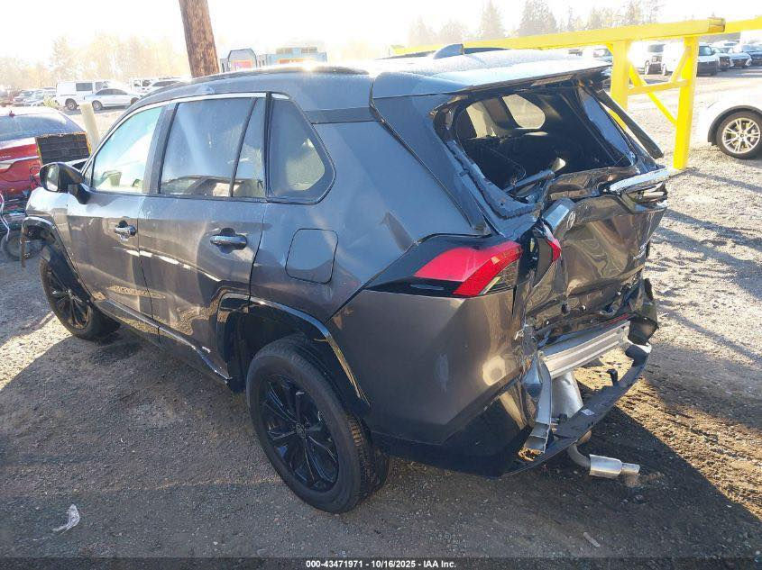 سلام عليكم
اخوان ميعجبك المنشور صلي على النبي واعبر

2024 Rav se + hybrid 
ضرر صندوق وجاملغ خلفي
 
ماشية 6000 m

فتحة 

كشن مخمل 

رادرات 

ومواصفات الباقيه معروفه 

السياره شغاله ماشيه مابيها شي 

دعاميه ورادار ولايتات موجوده 

موجوده بالمنطقه الحرة 

السعر مطروح بدون كمرك بدون تصليح 

155 وبي مجال بسيط 

***********/متوفر واتس اب
