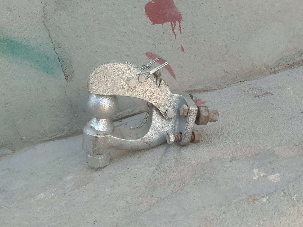 هوك لبيع نضيف واصلي الشراي يجي خاص او ***********يتصل ع رقم
