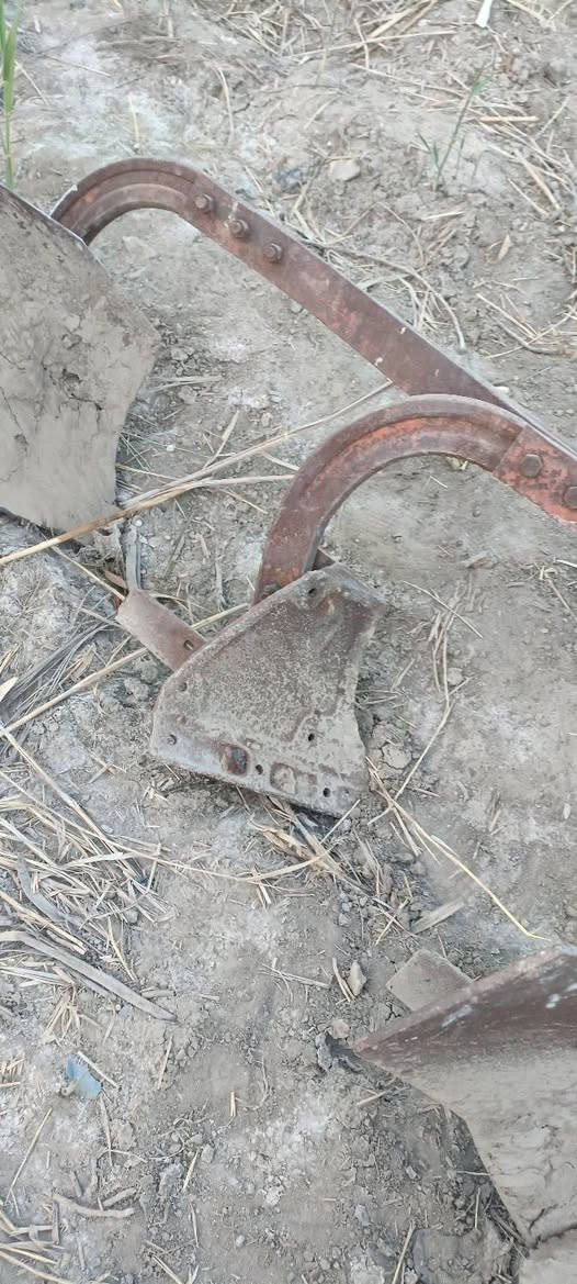 فدان حجم ٨للبيع السعر ١٢٥/***********
