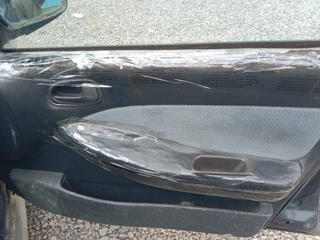 کیاسیڤیامۆدێل ٩٤گێڕومەکینەی بەشەرت مەکینە٨وبەخ سەیارەکەتابڵێی مەزبوتەزۆرتوندوتۆلەتەقەوڕەقەبەشەرت موسوبراوەبەشەرت ئاڕمی سلیمانی بوەونبوەئەوەلیات بەشەرتی بەشەرت ماڵی مەدەنی بەشەرت سەیارەکەهی معرەزنیەهی مالی خۆمانەکارەبایی هەموی بەشەرت نرخ ١٤وکەمیک معامەلەشوێن سلیمانی توی مەلیک ***********/*********** السليمانية, العراق
