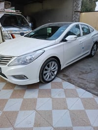 للبيع بيع مستعجل حيل فول مواصفات رقم اربيل سياره خليجي فول بنوراما 075...