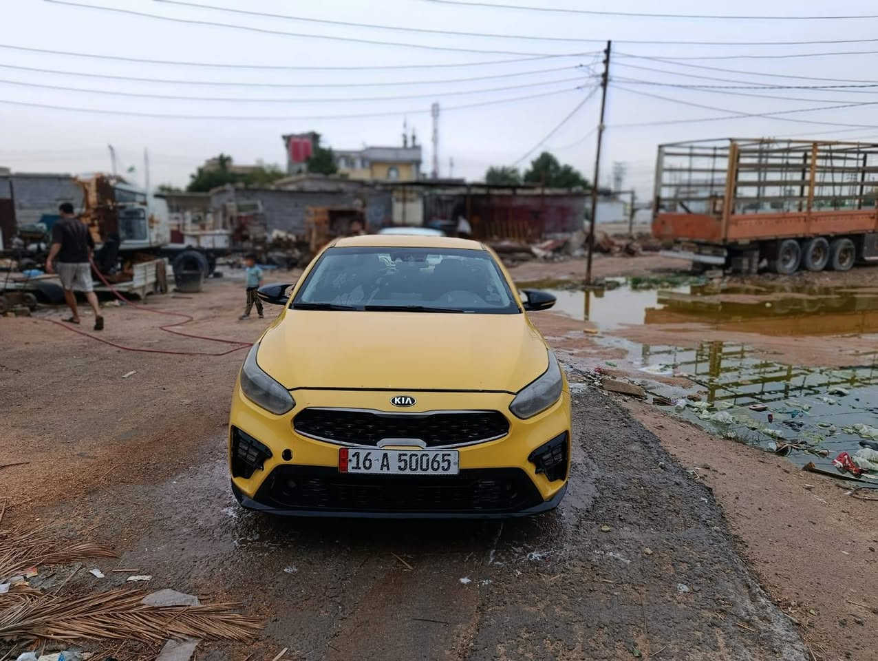 للبيع مكاني كربلاء مكلف بل نشر
‏‪***********‬

‏‪***********‬‏
