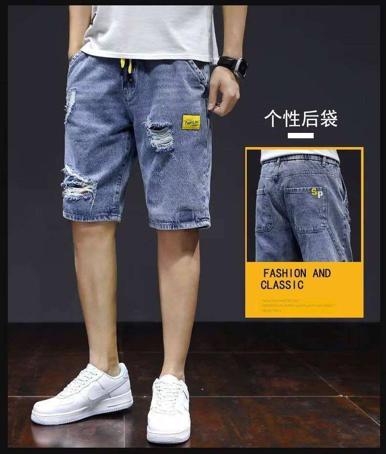 شرط الفحص امام المندوب

شورت كابوي 🇨🇳 ماستر

سعر القطعة 7️⃣ الف فقط

الدرزن 84 الف 12 قطعة

قياس M // XL قالب ✅


**إذا كنت صاحب هذا الإعلان وتريد حذفه لأي سبب، رجاءا أرسل رسالة إلى الدعم الفني**