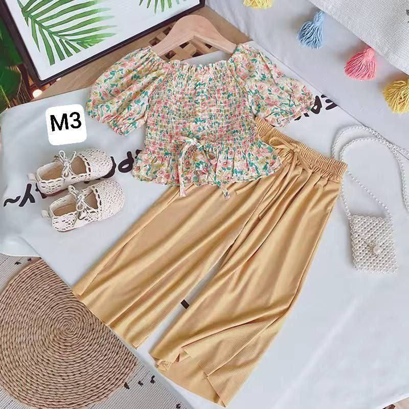 ملابس أطفال جملة داخل قناتنه التلكرام إضغط على الرابط كل الشغل متوفر بيها 🎀🎁
https://t.me/+HjvI4I4TRCoxNDAy


**إذا كنت صاحب هذا الإعلان وتريد حذفه لأي سبب، رجاءا أرسل رسالة إلى الدعم الفني**