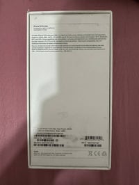 ايفون 14 برو ماكس • قفل • هزة بالكامره