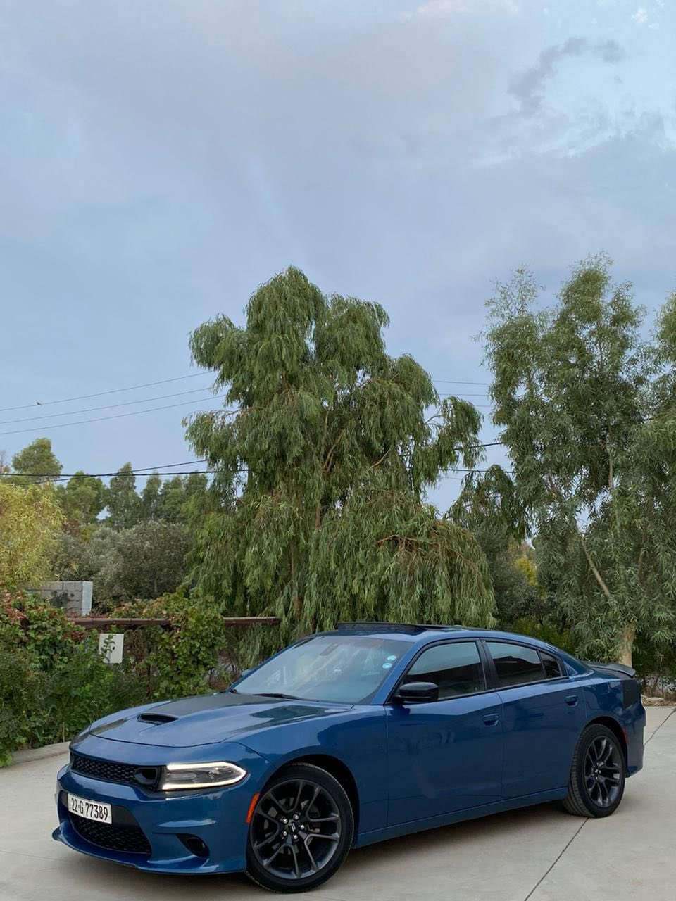 السلام عليكم جارجر 2021 sxمحدثه بنيد ودعامات باب السكن بخ وي الجامرلغ صدر امامي خلفي جديد تخم تاير جديد صار أسبوع شرط بدون شاصي شرط التحويل  مكاني كركوك السعر 225،الشراي يتصل مكلف الخاص مغلق تحياتي للجميع ***********
