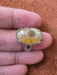 متاح • اكسسوارات شخصية