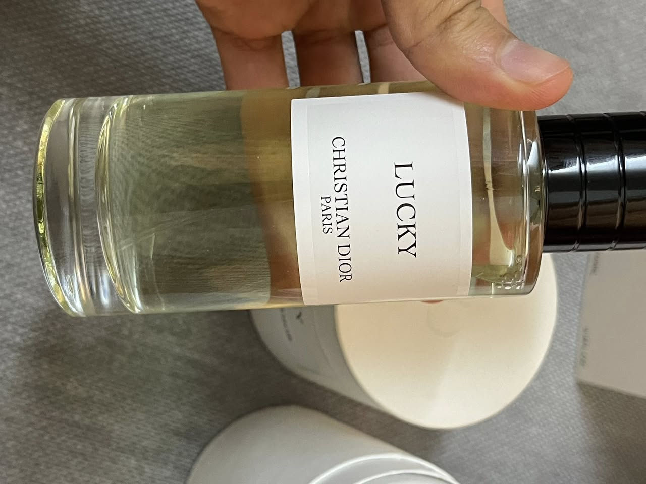 اخواني مزاد


**إذا كنت صاحب هذا الإعلان وتريد حذفه لأي سبب، رجاءا أرسل رسالة إلى الدعم الفني**