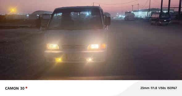 سلام عليكم كيه بنكو مديل 95  سبعه جنكال السعر 29 مكينه وكير وشاصي شرط كهربائية كامله مكينه 2700  النجف الاشرف الاستفسار اتصل ***********
