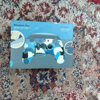 اخون يدات بلي والي بالكارتونة مال PC سعر الي بالكارتونة 30 وسعر الأزق ...