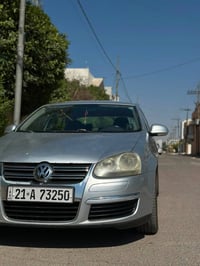 جيتا 2008   محرك 16      سلندر 4     اوتوماتيك   خليجي  قطعة وحدة بوني...
