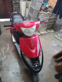 ماكس عدلة شغلة هندر كهربايتهة كلهن شغالت محرك ناعم سعر ٣٨٠ عنوان الخطي...