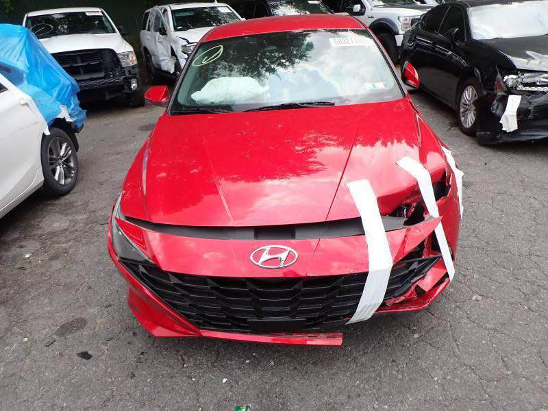 النترا 2021

اربيل باسمي 

ماشية 77 كيلو متر 

بيها بارد بالصندوك وحالوب ممبين هواي 

رايدها 142 بيها مجال بسيط 

سونار بيها جديد من بدي كار 

مكانها بالقاهرة 

للاستفسار  *********** بغداد, العراق
