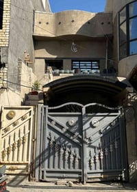 النعيرية • ١٠٠م • مؤجر
