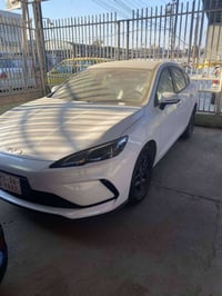 سيل فايف هايبرد • ٢٠٢٥ • رقم اربيل