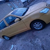 فاو • موديل ٢٠١٦ • السماوه الوركاء