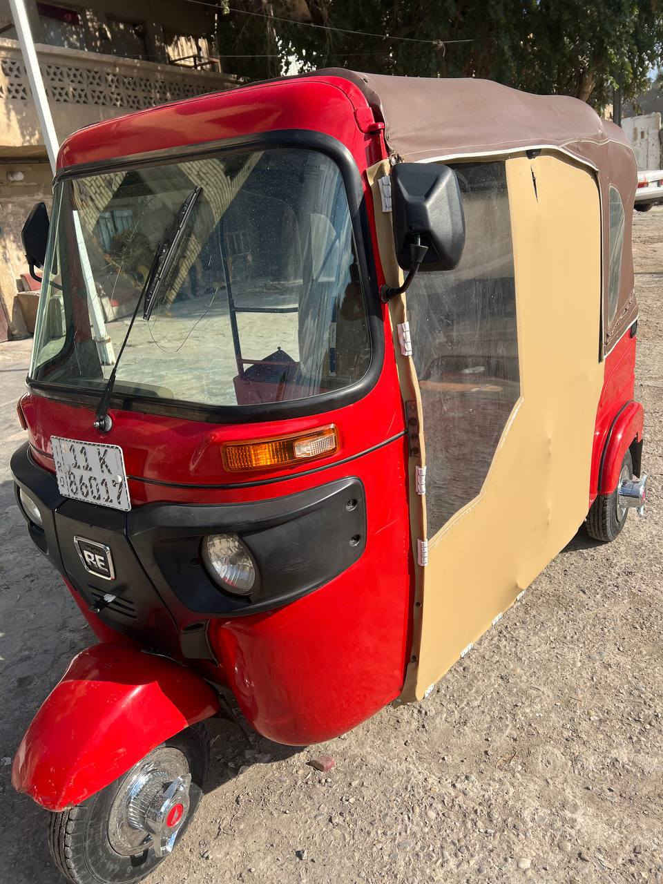 تكتك ٢١ للبيع صبغ عام جماليه رايدها ٧و ٧٠٠
مدينة الصدر ***********
