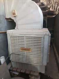 مبرده للبيع 900للتواصل 07714947175