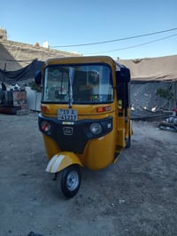 كربلاء حي العسكري • مكينة شادة • كهربائيات جديدة