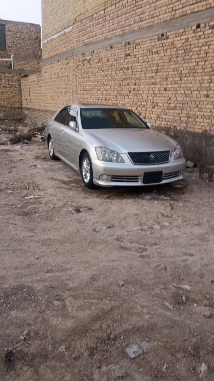 شاهينه للبيع قرار 102اثلت 3دگم للستفساراتصل واهذ رقمي ***********
