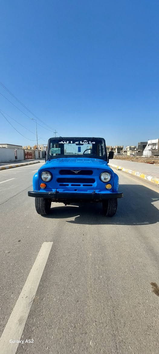 ٨٨ تحويره كامله مكينه كير خير من الله دسكات اكسل فاره ستيرن باور كهربائيات جادر دوشمه جديده تخم تاير جديد
***********
***********
