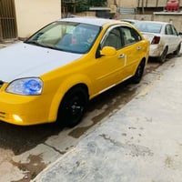 وارد خليجي • حادث • ٢٠٠٨