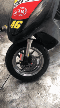 دراجة للبيع مفتوحة ‏55 ‏دراجة كاملة ‏ ‏السعر خاص ‏قوم07884578417