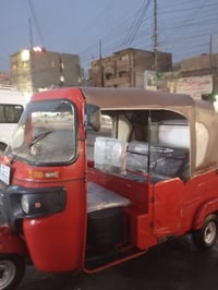 تكتك للبيع موديل 22 رقم اوسنويه نكليزي مكفوله عدا ضربه بل الغد الايسر ...