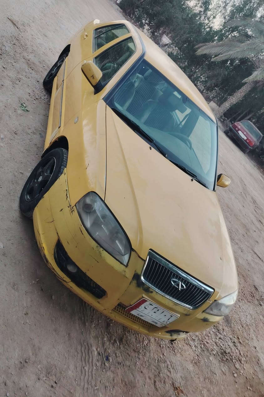 شيري كيون ٢٠١٠ كفاله عامه
مكفوله من حادث وصبغ وتبديل
مكينه كير بلادي مكفولات
دواخل جديده
كهربائيات كلها شغاله
غرفه ودشبول جديد
تبريد ثلج منضومه جديده
مصفره هيه وغرامات
سنويه نافذه
رقم بغداد مشروع وطني تحويل مباشر
مكان بابل
السعر ٢٦
***********
***********
