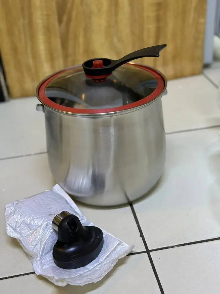 توصيل جميع المحافظات قطع جنن


**إذا كنت صاحب هذا الإعلان وتريد حذفه لأي سبب، رجاءا أرسل رسالة إلى الدعم الفني**