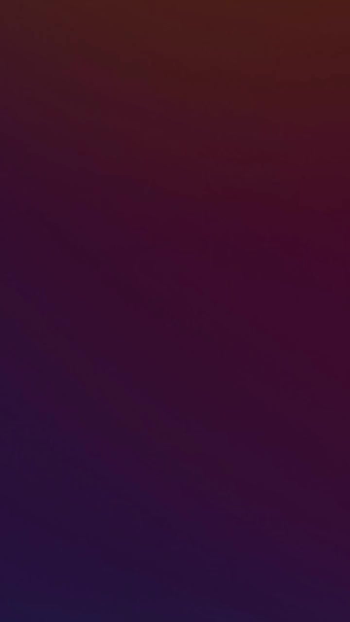 سلام عليكم
ماكس عدله 55  سعرها (550) وبيها مجال
ختم واحد الكفرات ... نقص كفر الايت فقطط 
اشاير كهربائيات كله شغال 
تزويد☘️ 
ويل نجمه⭐ 
صالنصه رياضي 🏍️
صدر رياضي 
قطرت دهن رياضي 
دراجه ماشاء الله نصبه تخبل وبلعافيه على ياخذها 
مكاني كربلاء طويريج متواجد ماسنجر ***********
