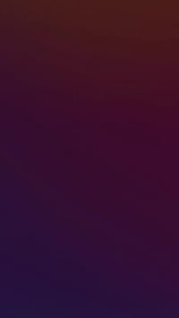 ماكس عدلة • تزويد • نصبه