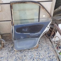 بطاين بروتون • قطع غيار بروتون • اكسسوارات سيارات بروتون • بطاين سيارة
