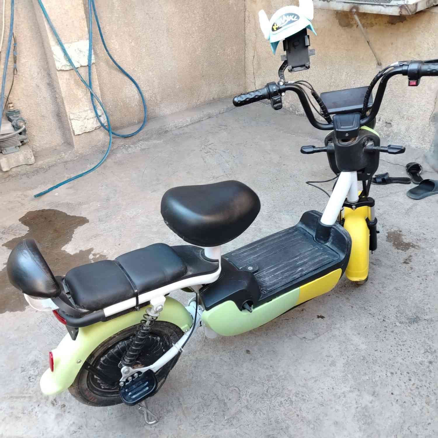 سلام عليكم دراجه شحن حجم ١٤ السعر ٢٥٠الف وبايسكلات حجم ١٨و ٢٢و مكان بغداد او اروسهن بار٩ كلهن


**إذا كنت صاحب هذا الإعلان وتريد حذفه لأي سبب، رجاءا أرسل رسالة إلى الدعم الفني**