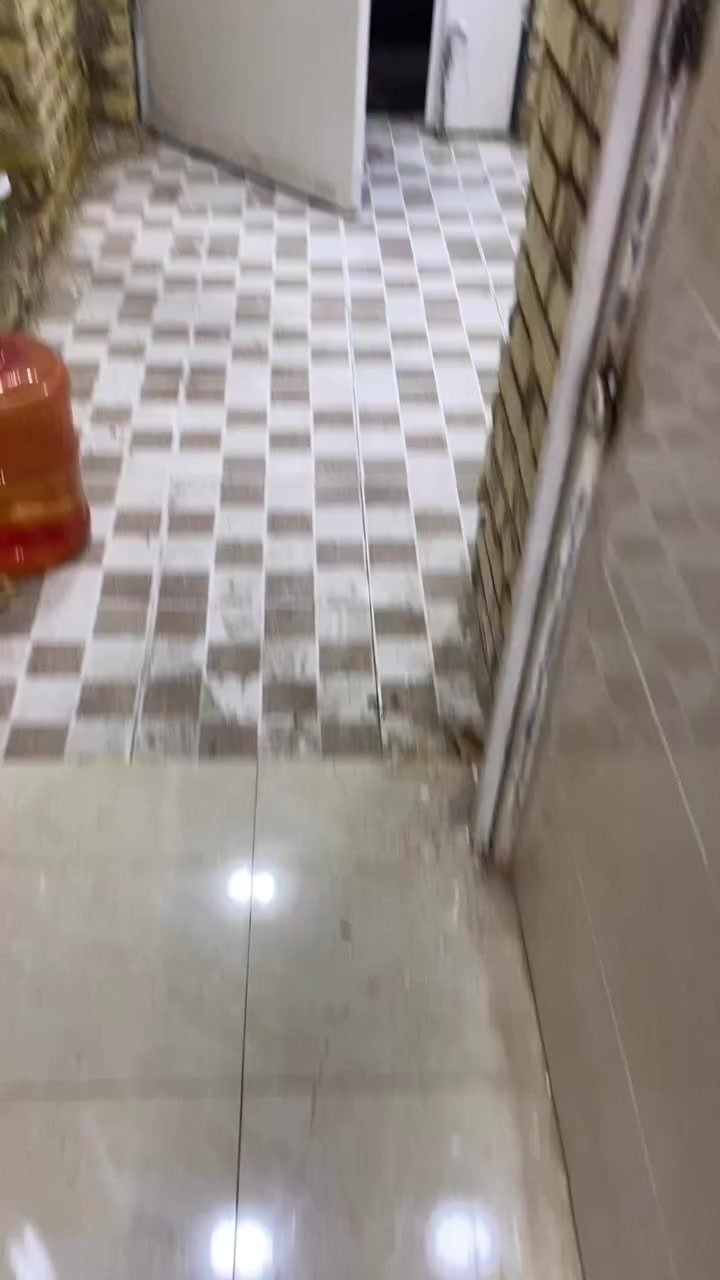 دار بالهوره بناء 2025 حديث 100 مترطابق واحد شارع فود هوس  مطعم الاستفسار ***********
