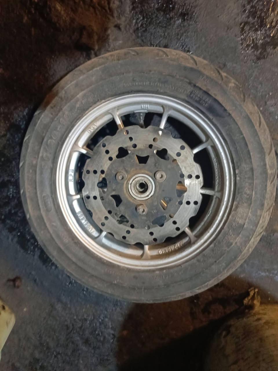 سلام عليكم شباب ويالة نفس الصورة قيم بل يرضه بي الله او تدلل ***********
