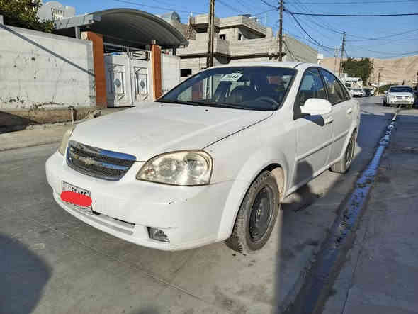 اوبترا2012  صبغ عام
رقم صلاح الدين بسمنا  سنوية جديد مشروع وطني جديد لحد2028
محرك كير شرط كير عــــادي 
سيارة فحص صونار موجود بصورة 
سيارة ماشية 160 الف كم 
السعر60$ورقة وبيها مجال بسيط
مكان دوز خورماتو 
***********
***********
