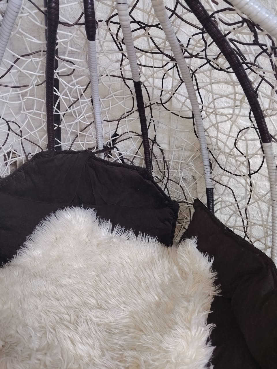 مرجوحه حجم كبير سعرها 75 وبيها مجال مكانها الضباط قرب الجسر


**إذا كنت صاحب هذا الإعلان وتريد حذفه لأي سبب، رجاءا أرسل رسالة إلى الدعم الفني**