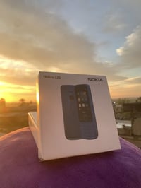 نوكيا 105 • نوكيا 150 • نوكيا 225