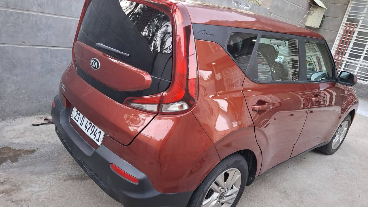 ٢١


**إذا كنت صاحب هذا الإعلان وتريد حذفه لأي سبب، رجاءا أرسل رسالة إلى الدعم الفني**