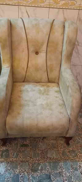 تخم للبيع 10 مقاعد مدينه الصدر الاستفسار  وتساب ***********
