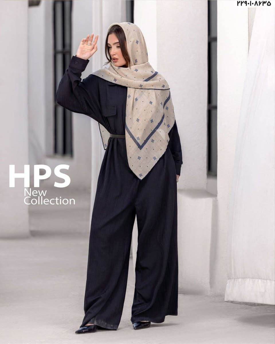 0️⃣1️⃣1️⃣(کارزا #قطن )(12c)✔️

✏️ رقم (Code) 2290108635

🆕  قیاس (Size) 110 Cm

🌈 ألوان (Colors) 6

📎 الدرزن (Package) 12 قطعة 

🔽 طريقة الطلب (Contact us)

📣خدمة توصيل سريعة خلال ساعة واحدة في مخزن بغداد

📱  [@Amir_scarfpro]  

📱  [+989356006554]  

✉️  [info@persianwholesalers.com]

#جرجیت #جملة #مصنع #مميزة #عراق #شال #وشاح #سوق #ربطة #اسکرف
#Scarf #Fashion #Iraq #Luxury #шарфыопто


**إذا كنت صاحب هذا الإعلان وتريد حذفه لأي سبب، رجاءا أرسل رسالة إلى الدعم الفني**