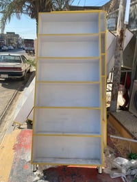 فاترينات خشب • فاترينات عرض • فاترينات MDF • فاترينات تركي • فاترينات ...